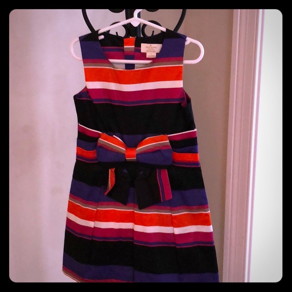 kate spade Other - Kate Spade Dress